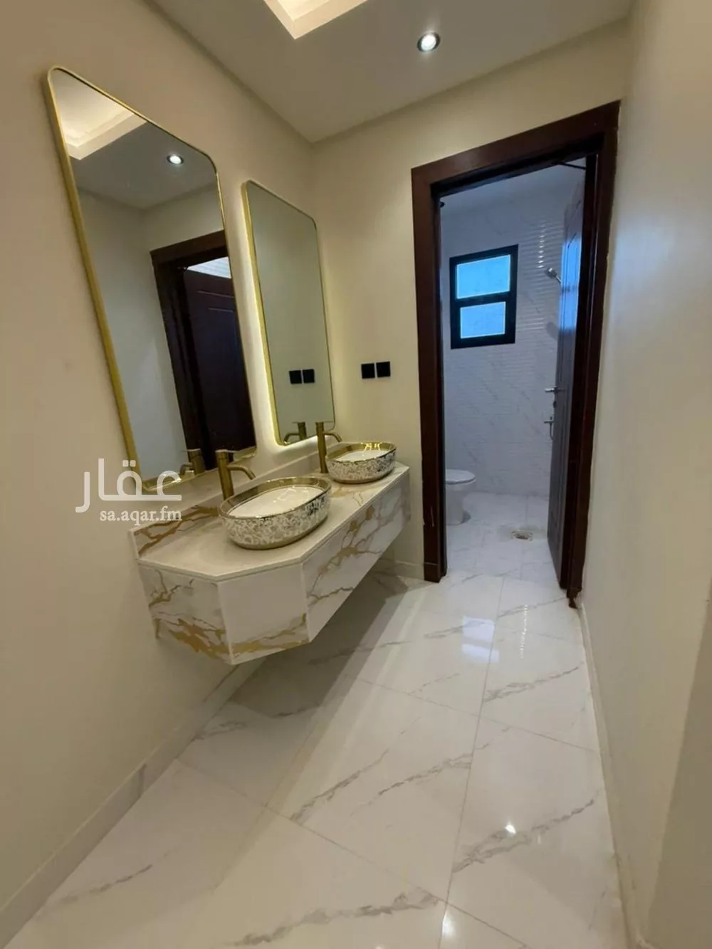 شقة للبيع في شارع القلاع, حي بدر, مدينة الرياض, منطقة الرياض 1 صورة