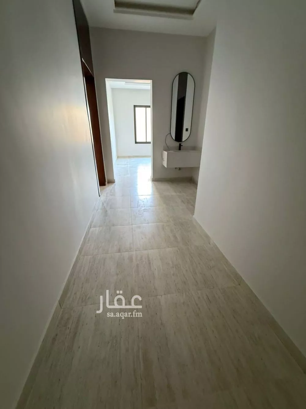 شقة للبيع في شارع عبدالله بن مسرور, حي ديراب, مدينة الرياض, منطقة الرياض 1 صورة