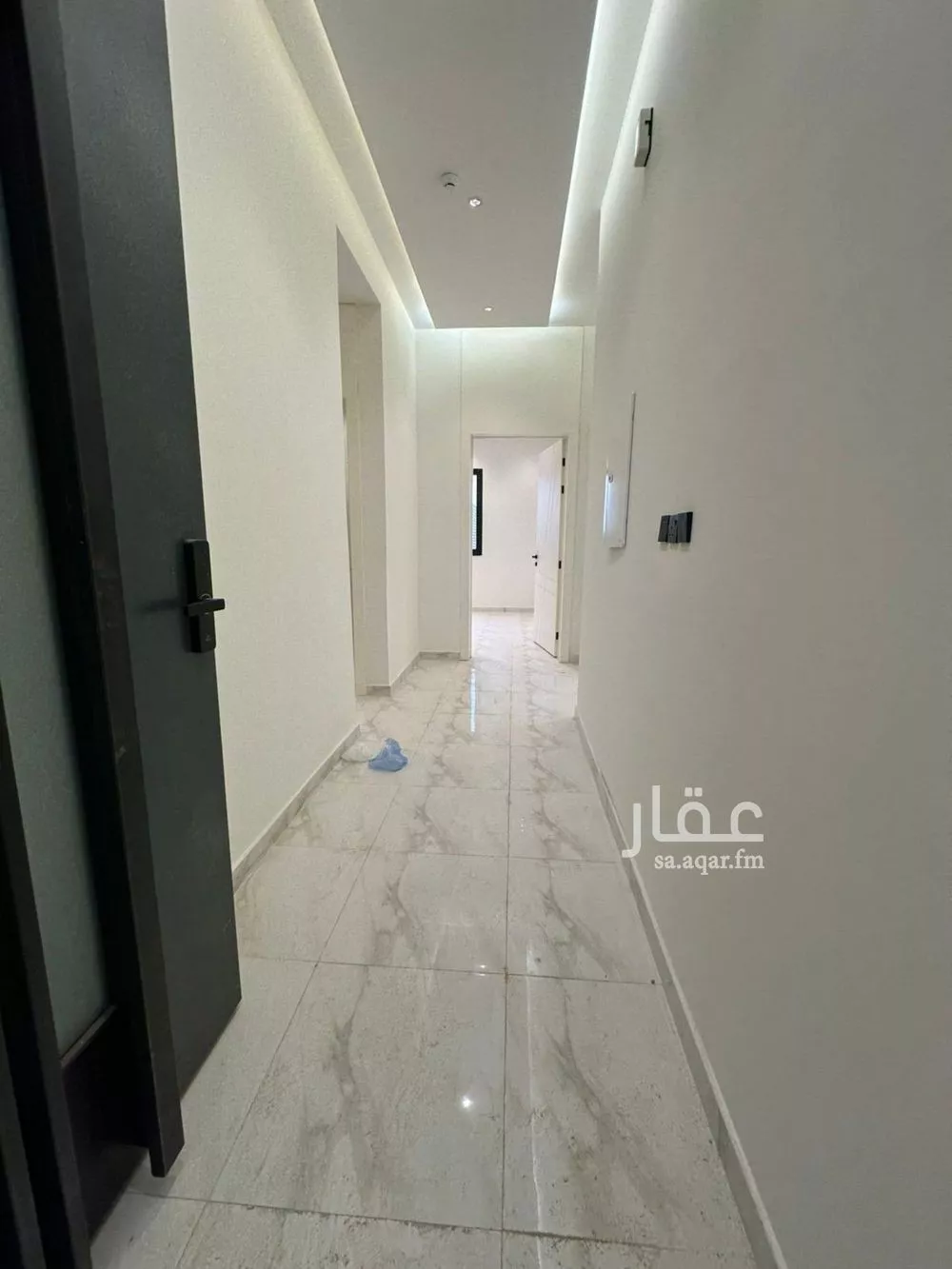 شقة للبيع في شارع ريس, حي بدر, مدينة الرياض, منطقة الرياض 1 صورة