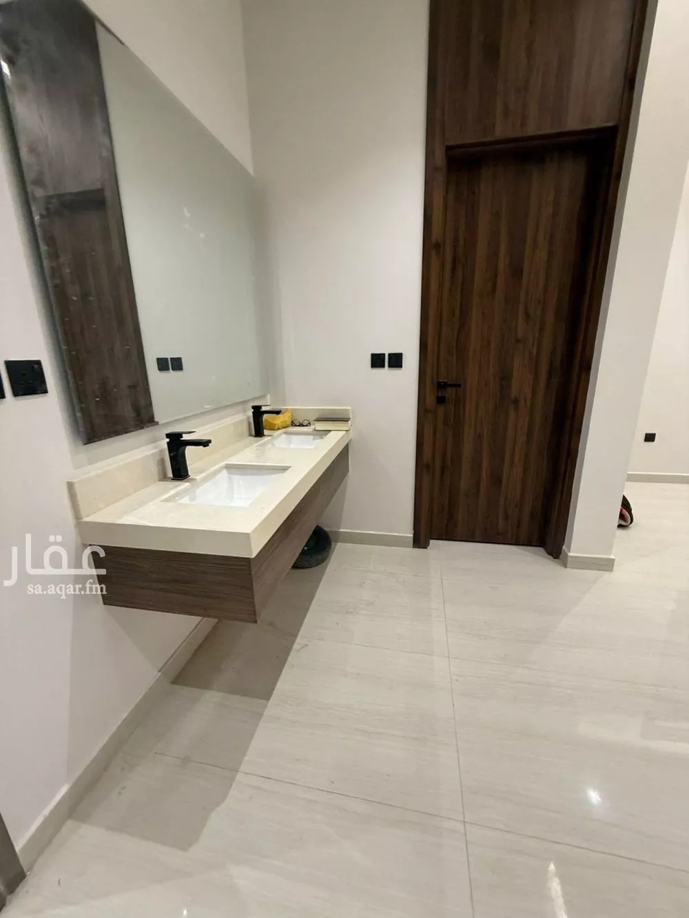 شقة للبيع في شارع النعمان بن بشير, حي الحزم, مدينة الرياض, منطقة الرياض 1 صورة