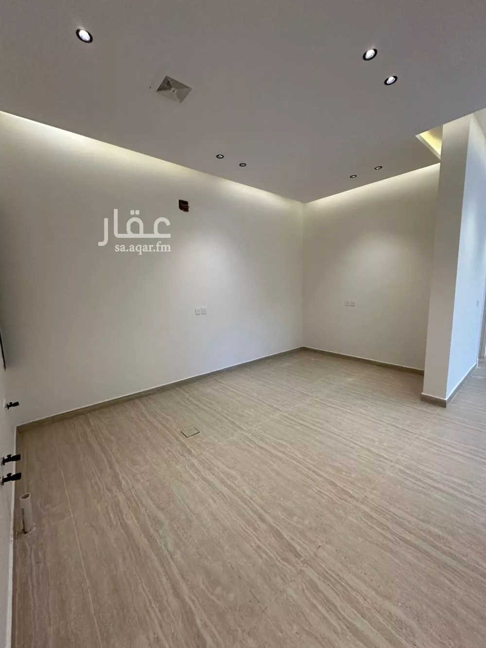 شقة للبيع في شارع عبدالله بن ياسر, حي الحزم, مدينة الرياض, منطقة الرياض 1 صورة
