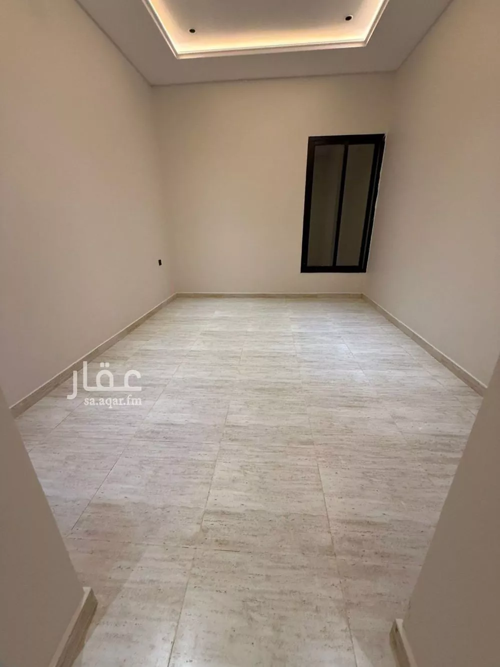 شقة للبيع في شارع عبدالله بن مسرور, حي ديراب, مدينة الرياض, منطقة الرياض 1 صورة