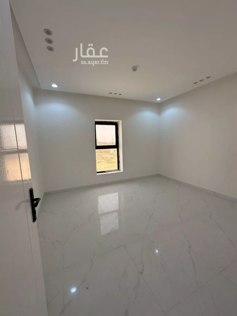 شقة للبيع في شارع عبدالله بن مسرور, حي ديراب, مدينة الرياض, منطقة الرياض 1 صورة