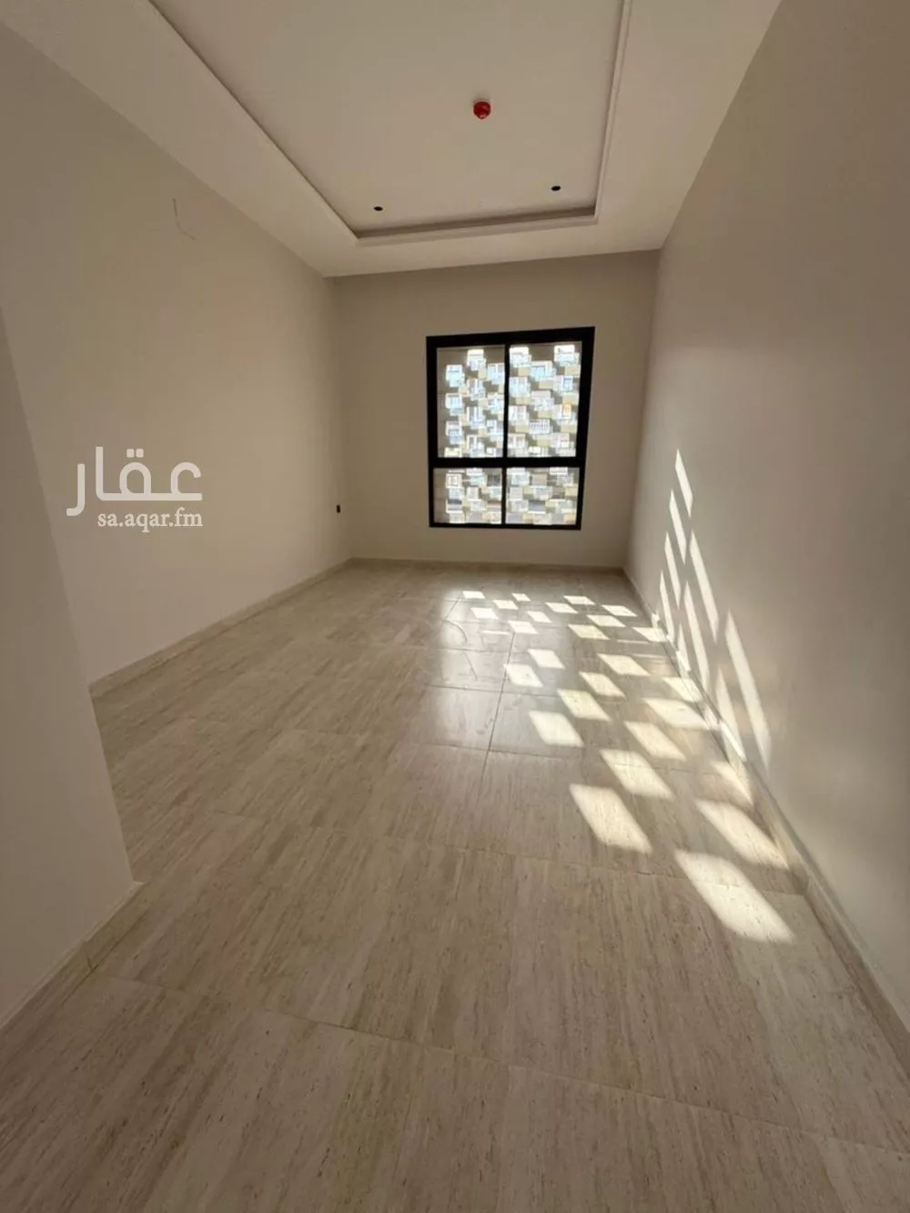 شقة للبيع في شارع عبدالله بن مسرور, حي ديراب, مدينة الرياض, منطقة الرياض 1 صورة