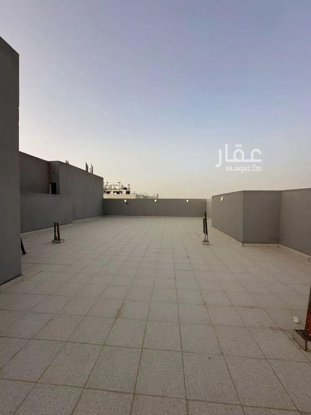 شقة للبيع في شارع ريس, حي بدر, مدينة الرياض, منطقة الرياض 1 صورة