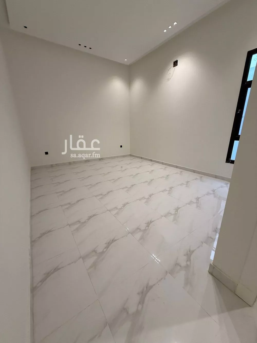 شقة للبيع في شارع ريس, حي بدر, مدينة الرياض, منطقة الرياض 1 صورة
