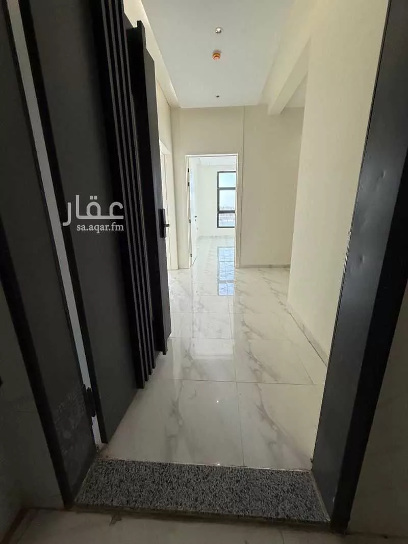 شقة للبيع في شارع ريس, حي بدر, مدينة الرياض, منطقة الرياض 1 صورة