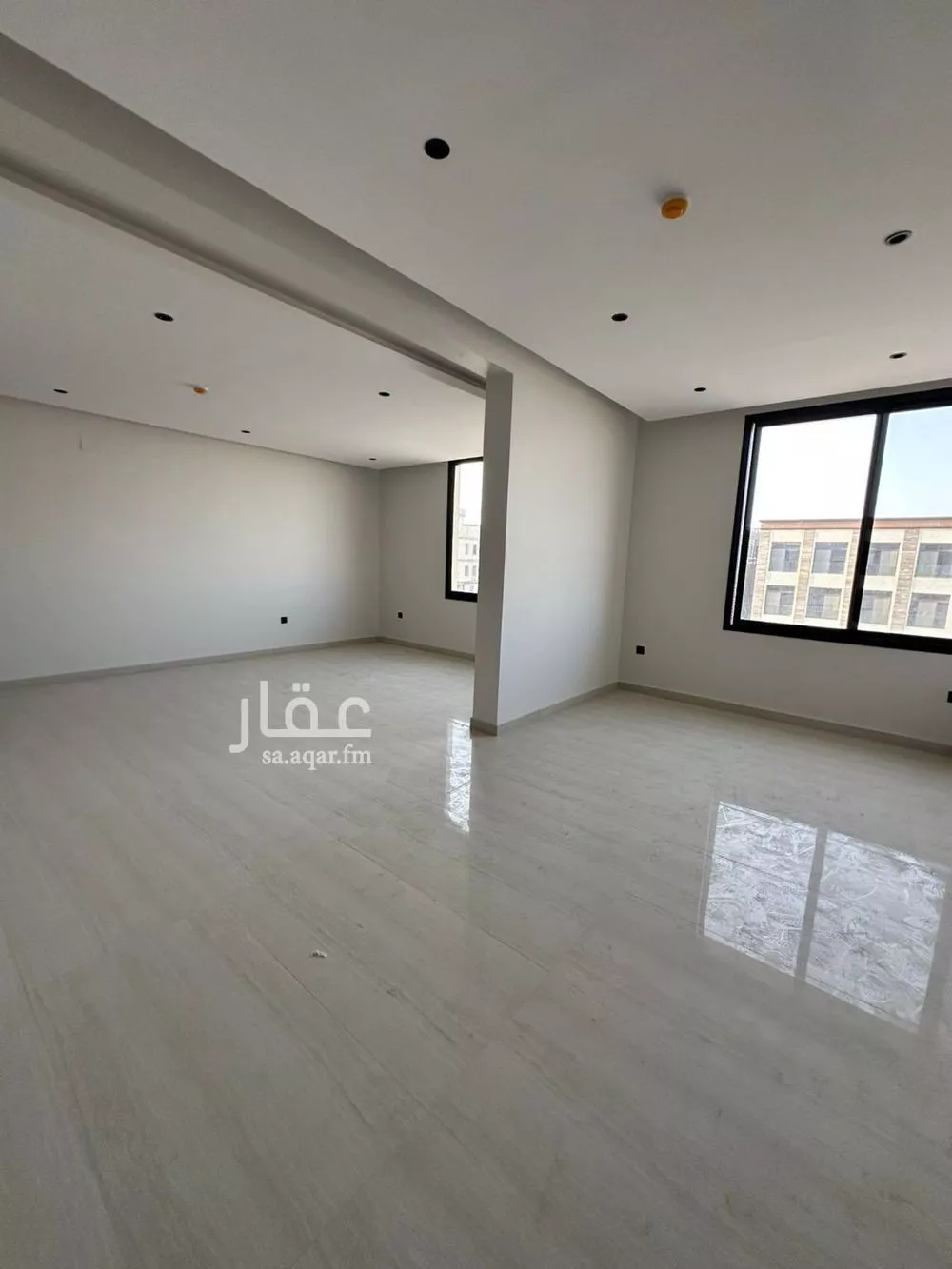 شقة للبيع في شارع النعمان بن بشير, حي الحزم, مدينة الرياض, منطقة الرياض 1 صورة