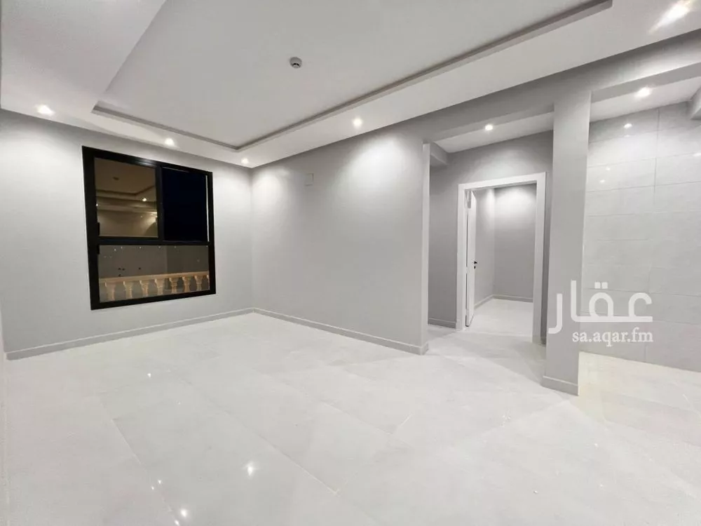 شقة للبيع في شارع عبدالله بن مسرور, حي ديراب, مدينة الرياض, منطقة الرياض 1 صورة