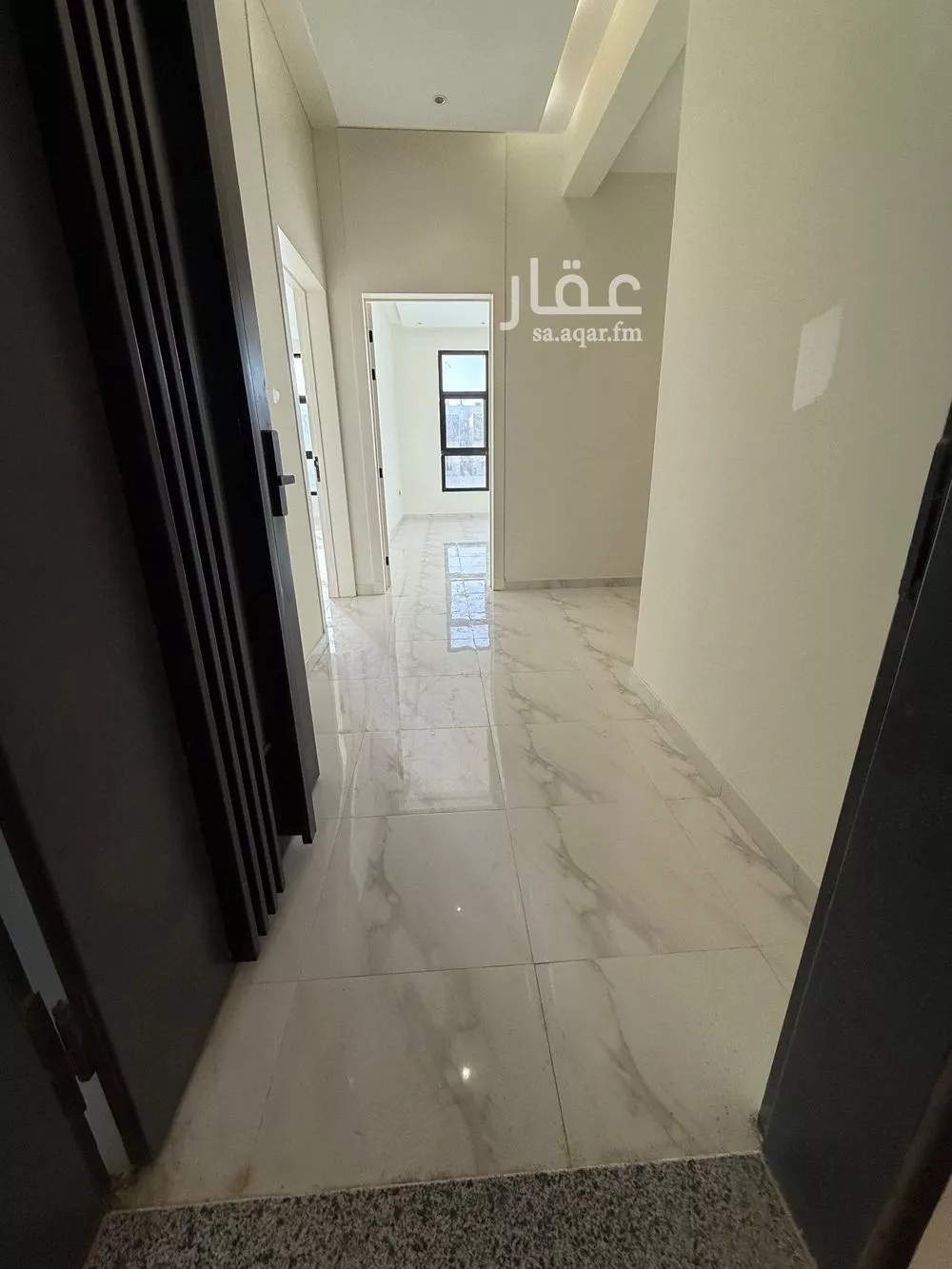 شقة للبيع في شارع ريس, حي بدر, مدينة الرياض, منطقة الرياض 1 صورة