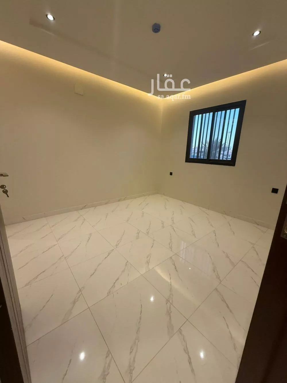 شقة للبيع في شارع القلاع, حي بدر, مدينة الرياض, منطقة الرياض 1 صورة