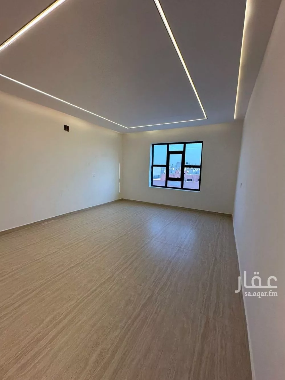 شقة للبيع في شارع عبدالله بن ياسر, حي الحزم, مدينة الرياض, منطقة الرياض 1 صورة