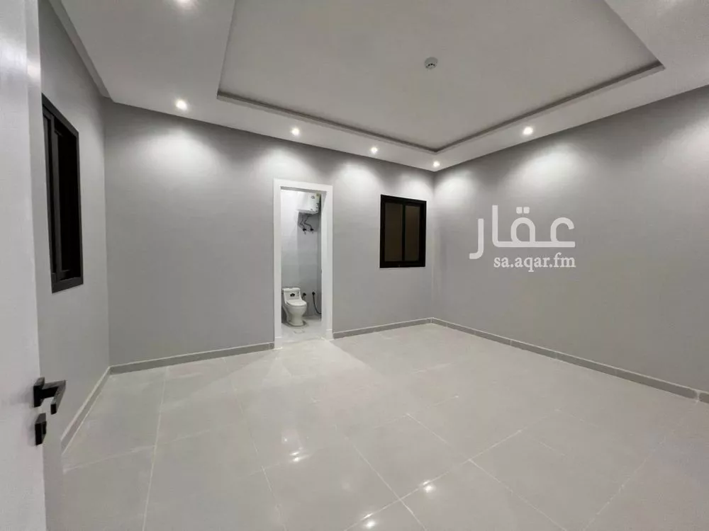 شقة للبيع في شارع عبدالله بن مسرور, حي ديراب, مدينة الرياض, منطقة الرياض 1 صورة
