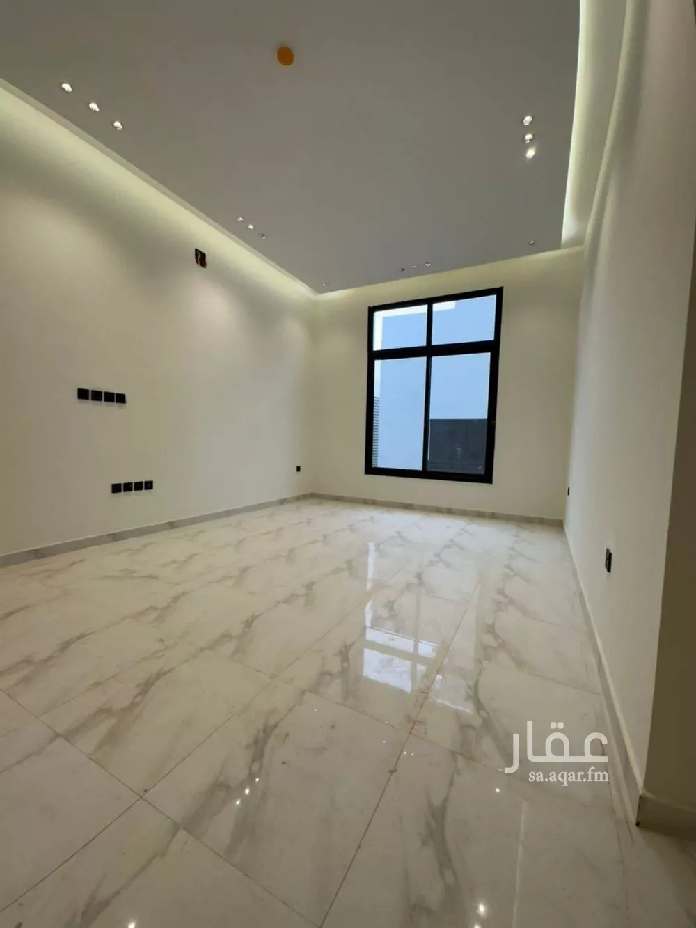 شقة للبيع في شارع ريس, حي بدر, مدينة الرياض, منطقة الرياض 1 صورة