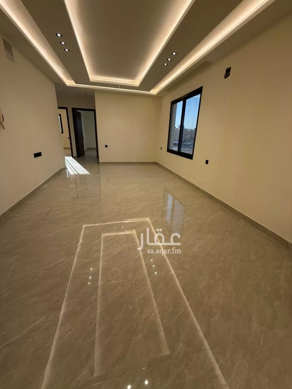 دور للبيع في شارع القلاع, حي بدر, مدينة الرياض, منطقة الرياض 1 صورة