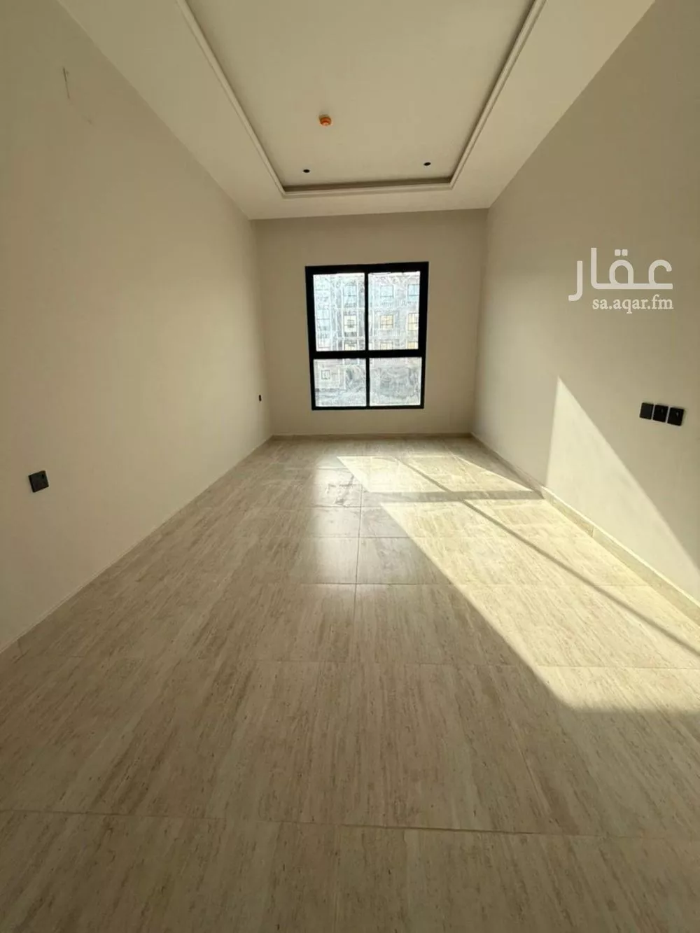 شقة للبيع في شارع عبدالله بن مسرور, حي ديراب, مدينة الرياض, منطقة الرياض 1 صورة