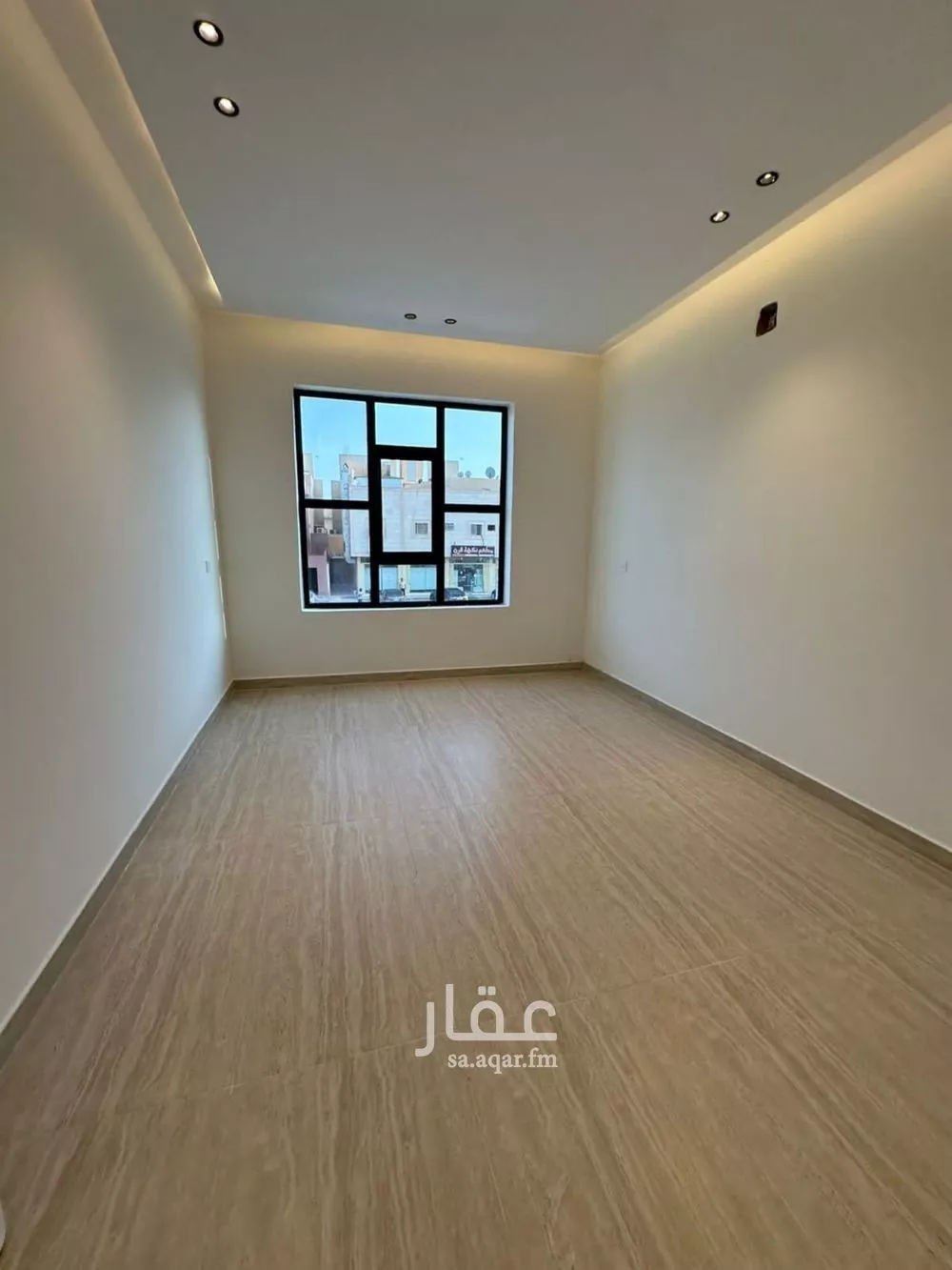 شقة للبيع في شارع عبدالله بن ياسر, حي الحزم, مدينة الرياض, منطقة الرياض 1 صورة