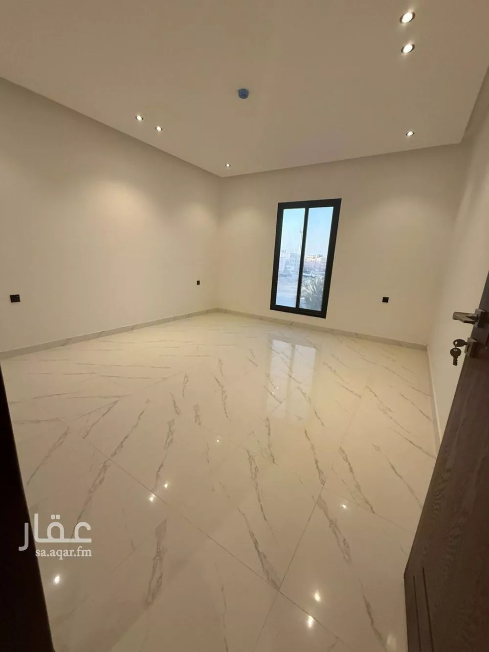 شقة للبيع في شارع القلاع, حي بدر, مدينة الرياض, منطقة الرياض 1 صورة