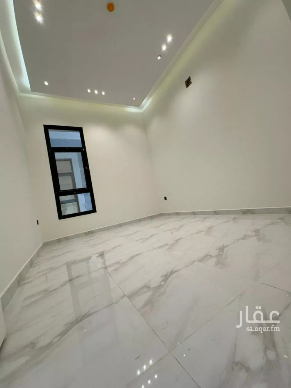 شقة للبيع في شارع ريس, حي بدر, مدينة الرياض, منطقة الرياض 1 صورة