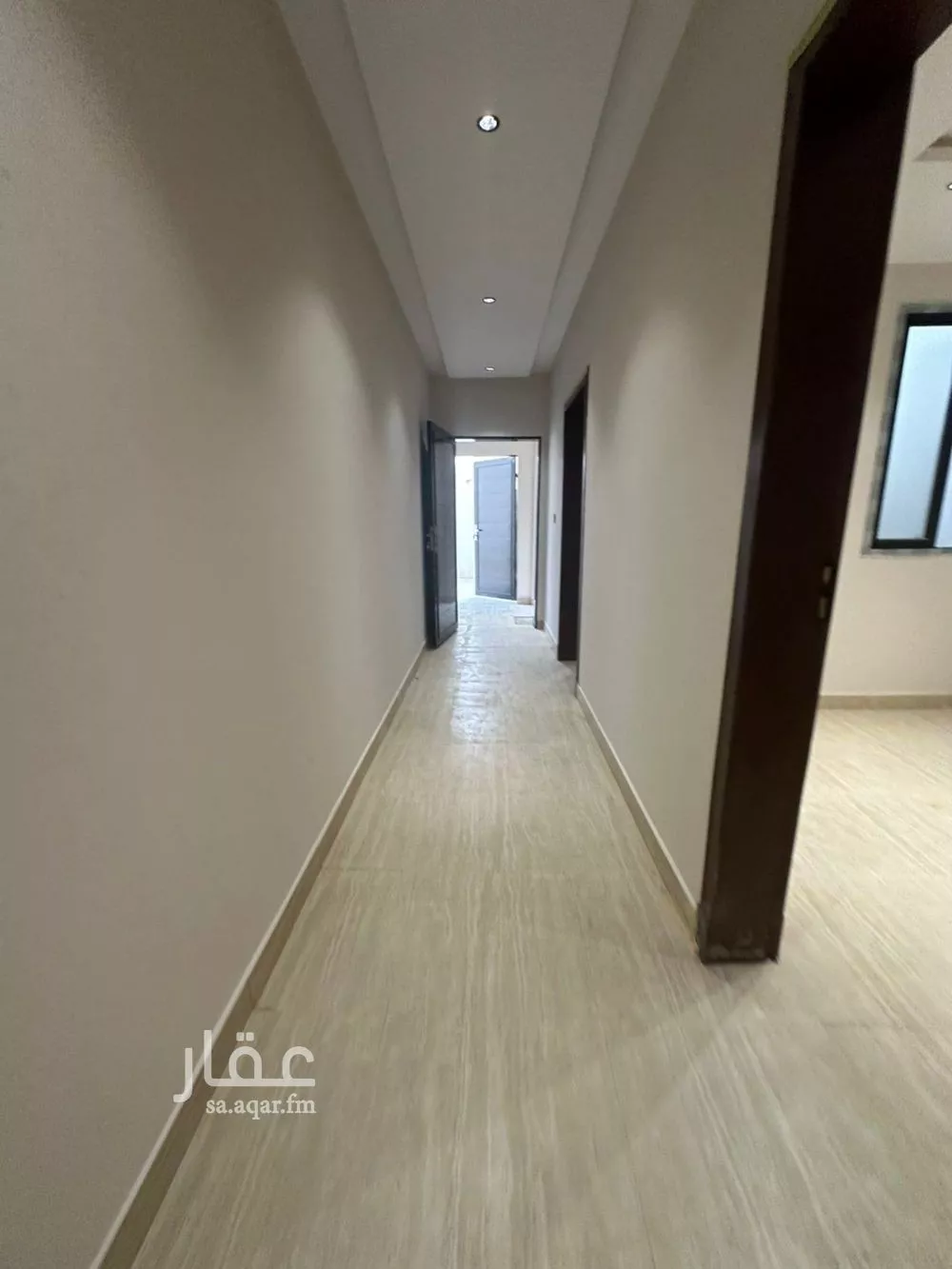 شقة للبيع في حي بدر, مدينة الرياض, منطقة الرياض 1 صورة