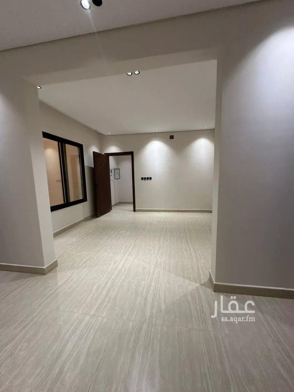 دور للبيع في حي بدر, مدينة الرياض, منطقة الرياض 1 صورة