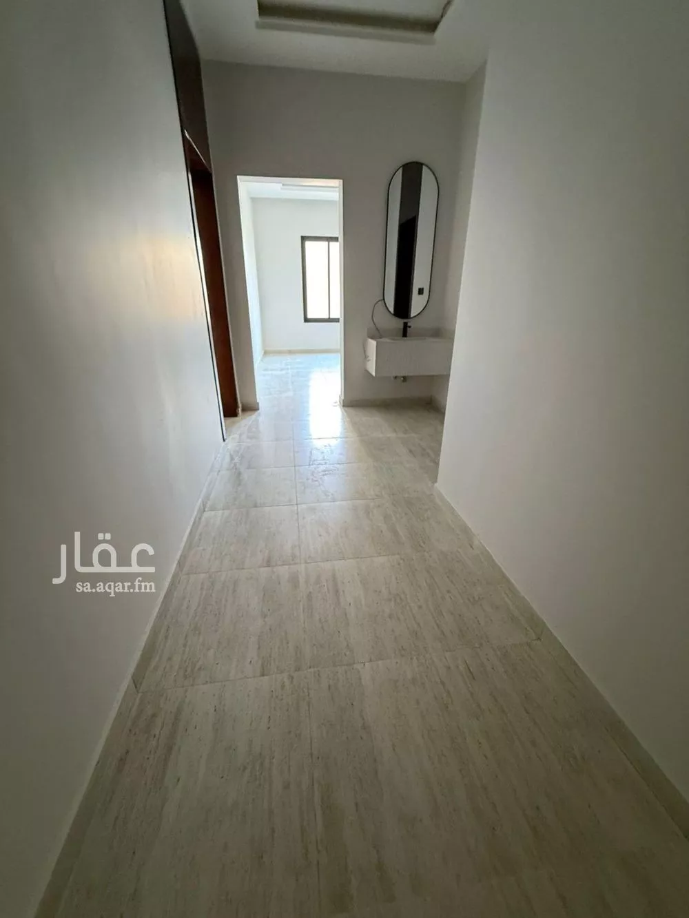 شقة للبيع في شارع عبدالله بن مسرور, حي ديراب, مدينة الرياض, منطقة الرياض 1 صورة