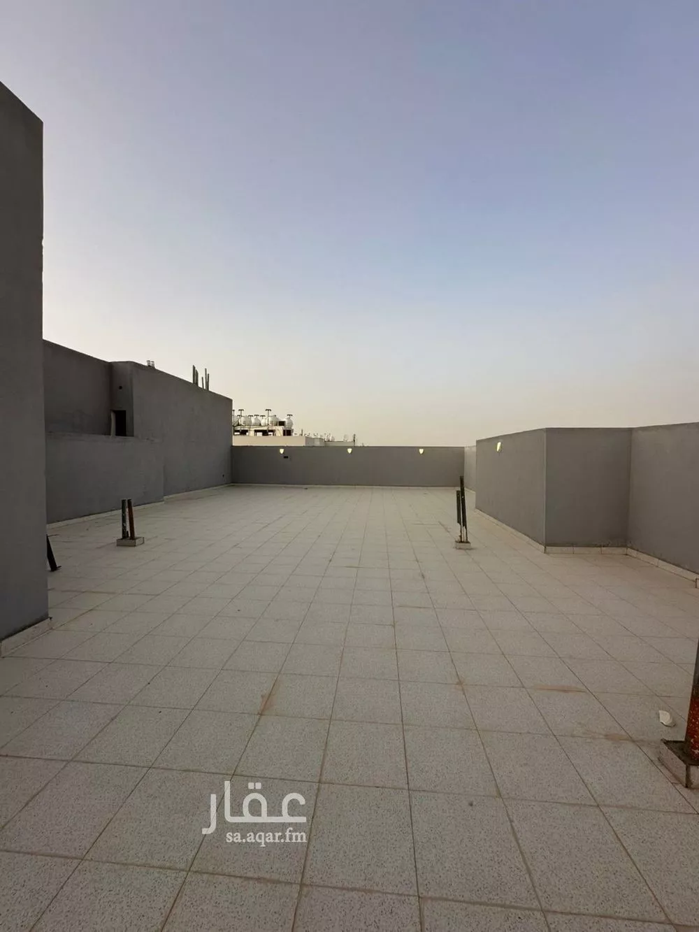 شقة للبيع في شارع ريس, حي بدر, مدينة الرياض, منطقة الرياض 1 صورة