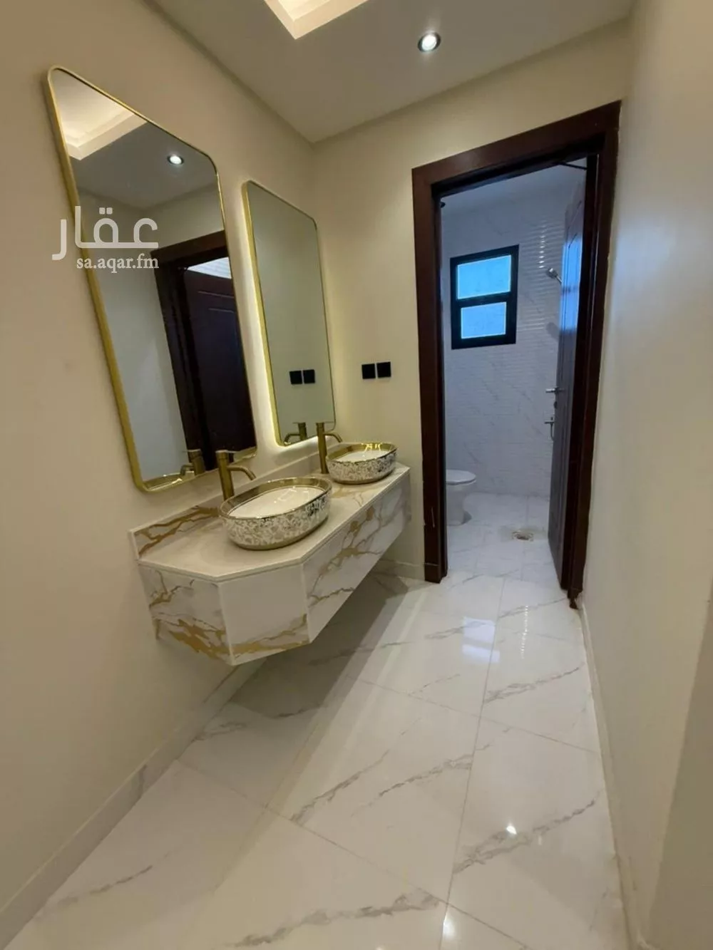 شقة للبيع في شارع القلاع, حي بدر, مدينة الرياض, منطقة الرياض 1 صورة