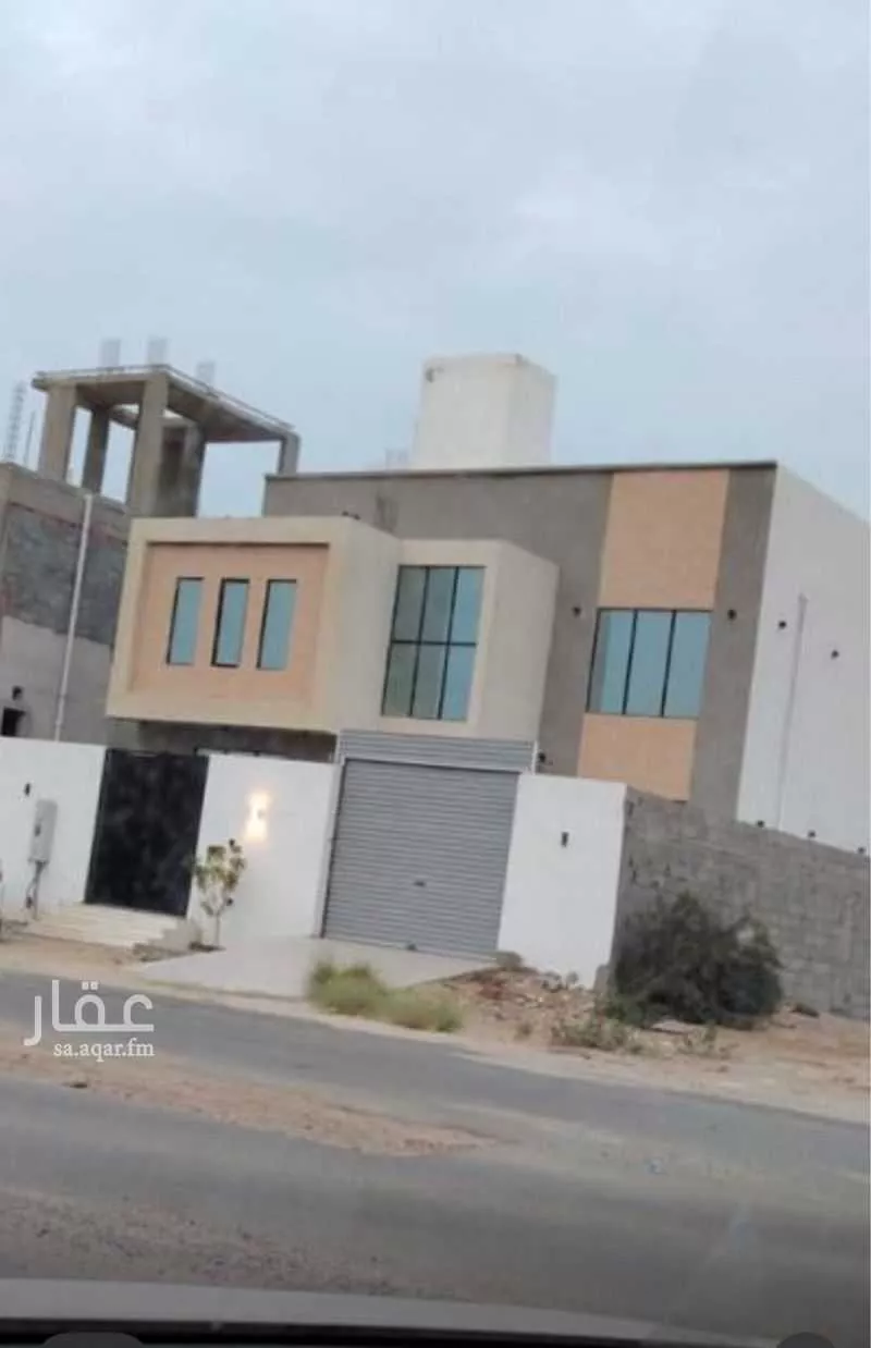 فيلا للبيع في 5768+24 ، الليث ، الليث 1 صورة