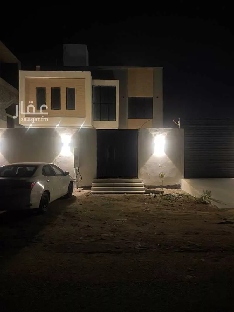 فيلا للبيع في 5768+24 ، الليث ، الليث 1 صورة