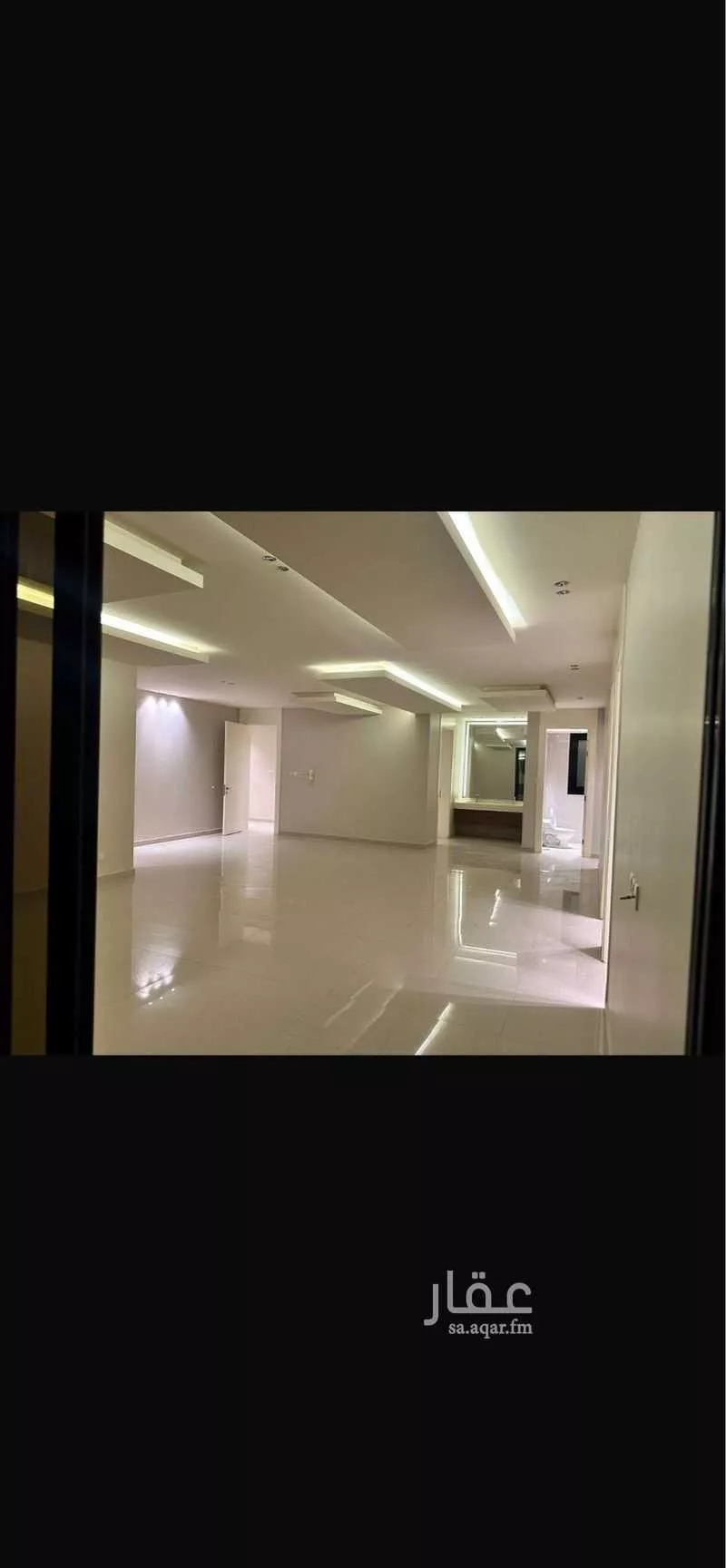 دور للإيجار في شارع تهامة, حي الصحافة, مدينة الرياض, منطقة الرياض 1 صورة
