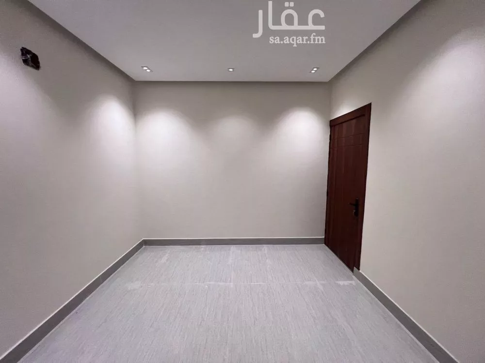 شقة للإيجار في شارع عرفات, حي الدار البيضاء, مدينة الرياض, منطقة الرياض 1 صورة