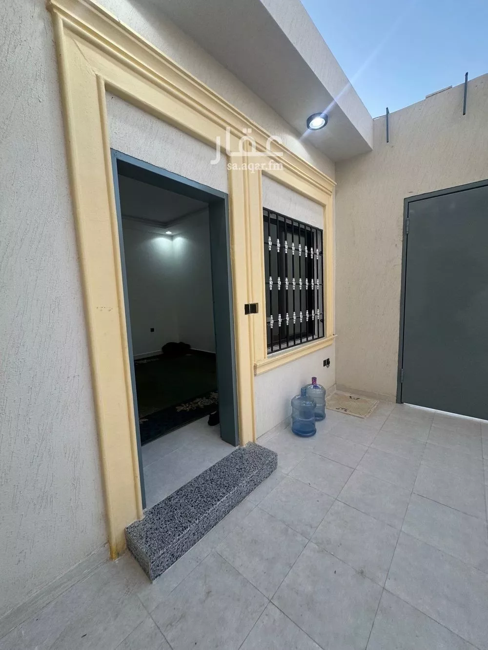 دور للبيع في شارع رقم 50, حي العزيزية, مدينة الرياض, منطقة الرياض 1 صورة