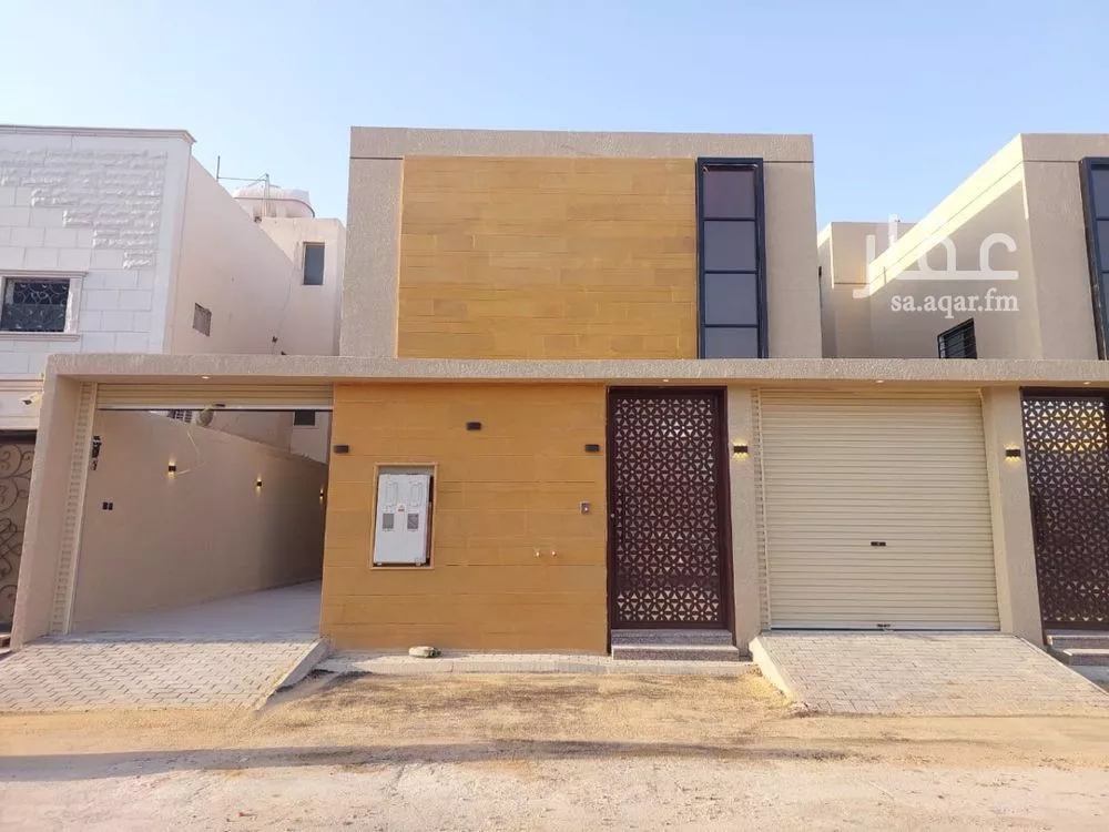 دور للبيع في شارع البراديه, حي الدار البيضاء, مدينة الرياض, منطقة الرياض 1 صورة