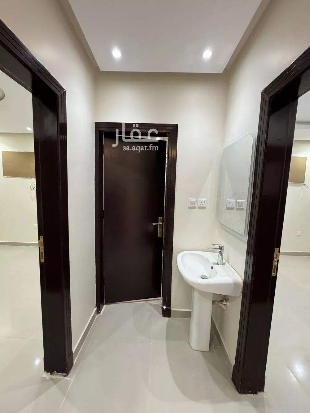 شقة للبيع في شارع عرفات, حي الدار البيضاء, مدينة الرياض, منطقة الرياض 1 صورة