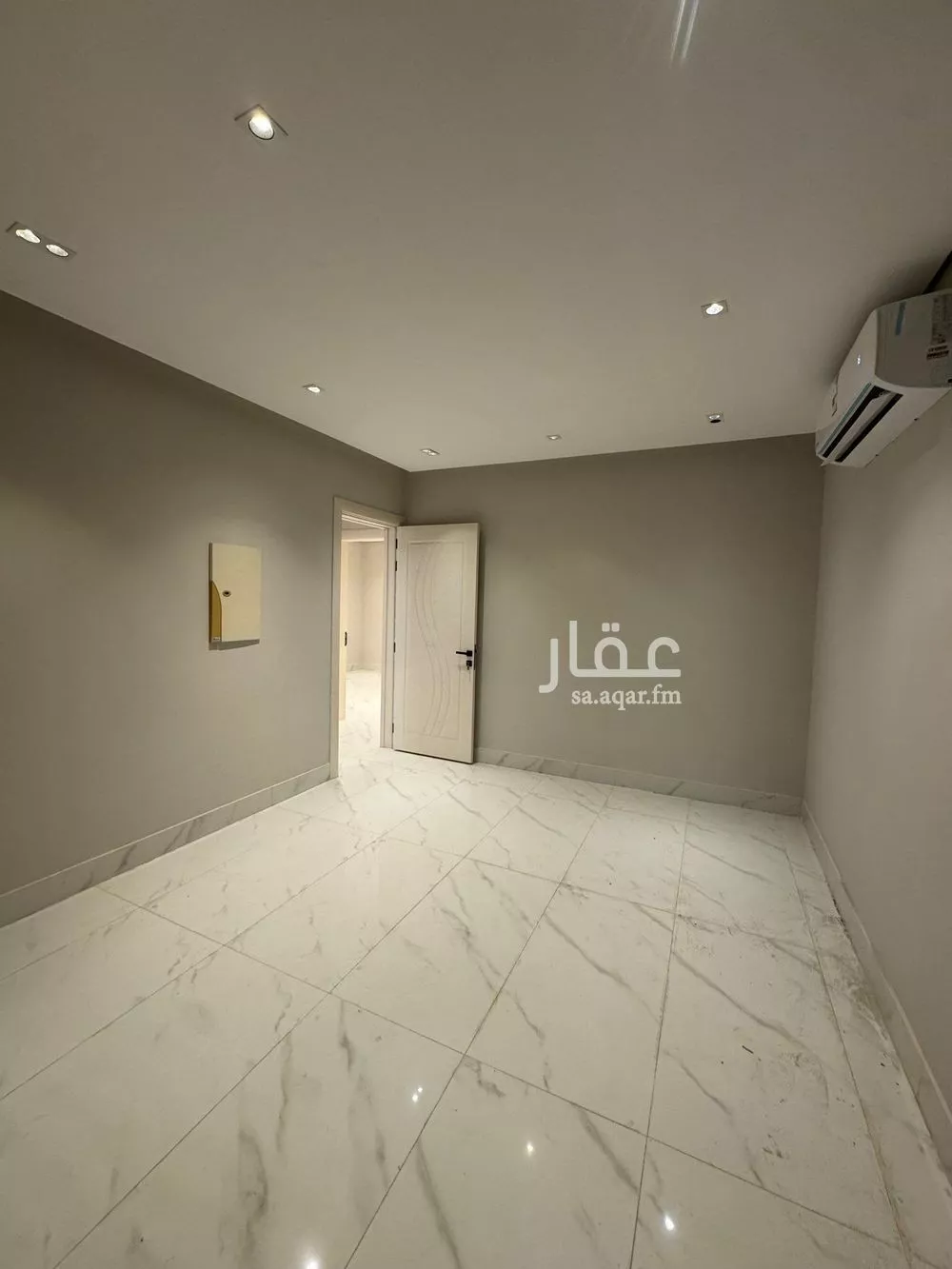 شقة للإيجار في شارع عرفات, حي الدار البيضاء, مدينة الرياض, منطقة الرياض 1 صورة