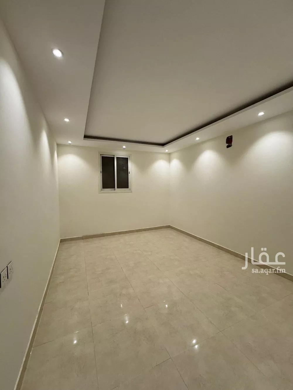 شقة للبيع في شارع طريق عرفات, حي الدار البيضاء, مدينة الرياض, منطقة الرياض 1 صورة