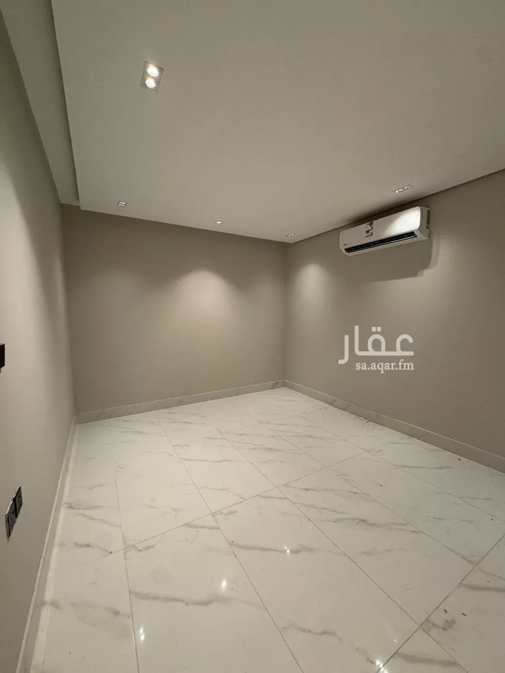 شقة للإيجار في شارع عرفات, حي الدار البيضاء, مدينة الرياض, منطقة الرياض 1 صورة