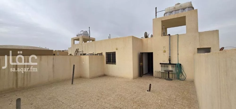 شقة للبيع في شارع جبل الحساونة, حي الدار البيضاء, مدينة الرياض, منطقة الرياض 1 صورة