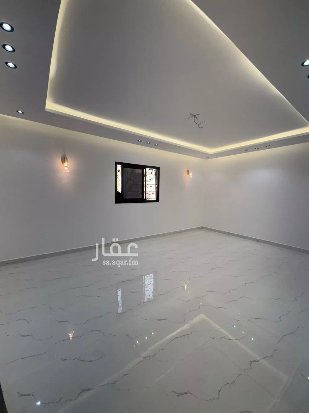 دور للبيع في شارع الجارة, حي الدار البيضاء, مدينة الرياض, منطقة الرياض 1 صورة