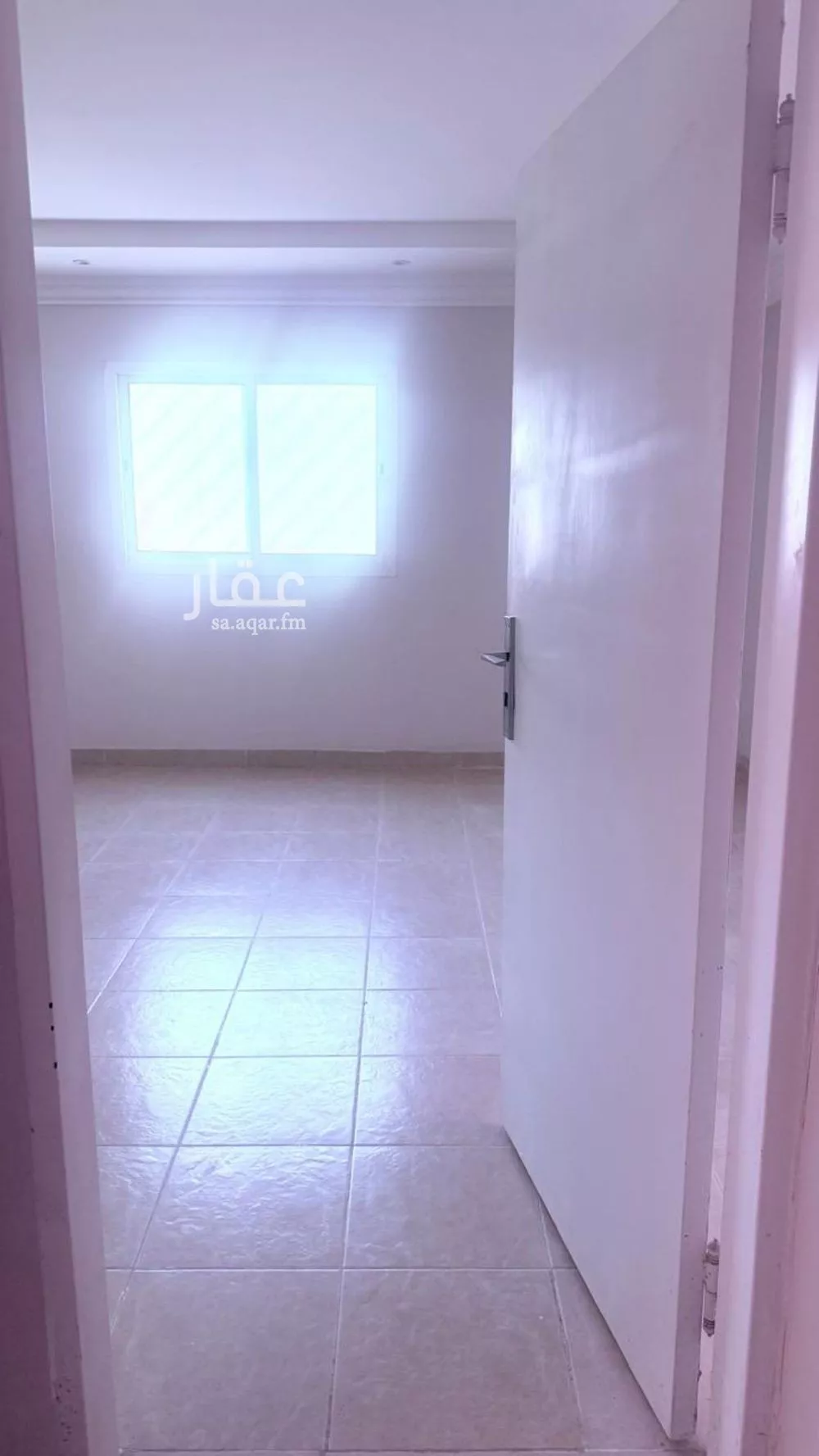 دور للإيجار في شارع رقم 288, حي الياسمين, مدينة الرياض, منطقة الرياض 1 صورة