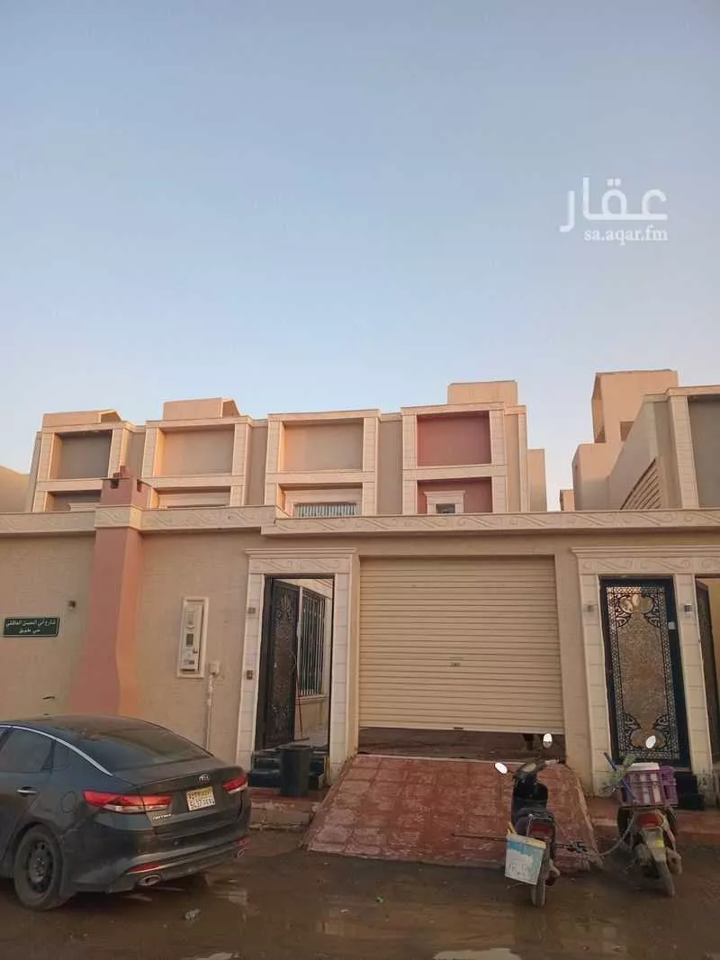 فيلا للإيجار في حي طويق ، الرياض ، منطقة الرياض 1 صورة