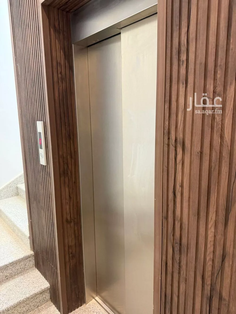دور للإيجار في شارع عبدالله بن جاسر, حي الرمال, مدينة الرياض, منطقة الرياض 1 صورة