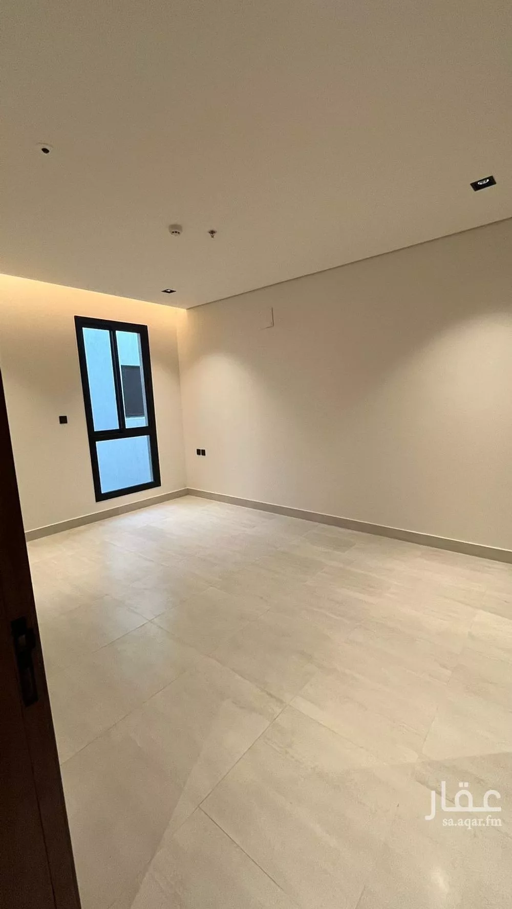 شقة للإيجار في شارع المعاسير, حي العارض, مدينة الرياض, منطقة الرياض 1 صورة