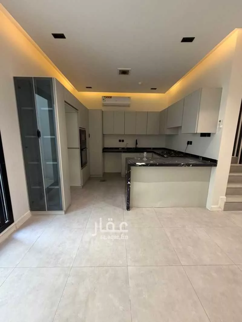 شقة للإيجار في شارع اللؤلؤ, حي العارض, مدينة الرياض, منطقة الرياض 1 صورة