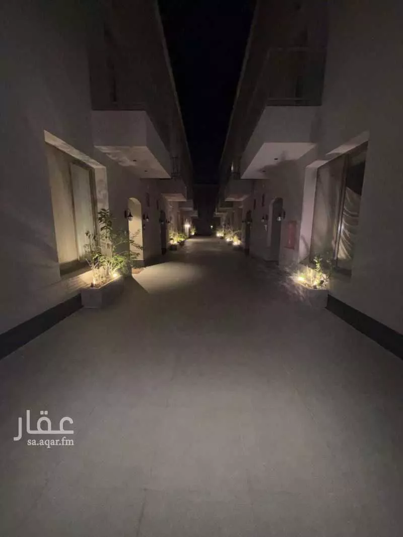 فيلا للإيجار في شارع الشرق, حي النرجس, مدينة الرياض, منطقة الرياض 1 صورة