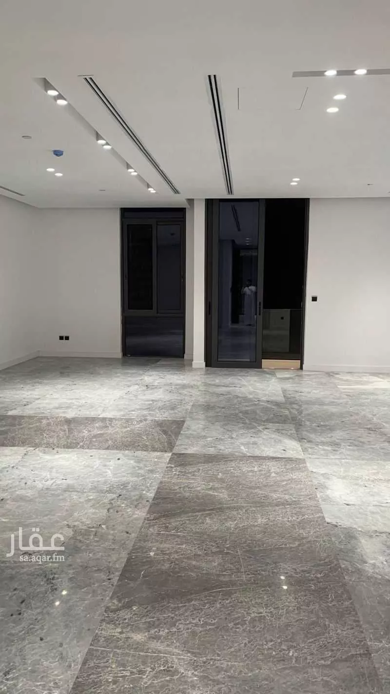 شقة للإيجار في شارع الخيالة , حي الياسمين, مدينة الرياض, منطقة الرياض 1 صورة