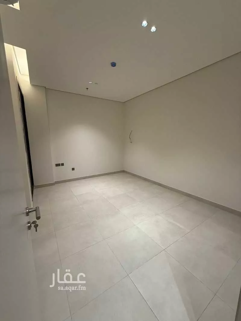 شقة للإيجار في شارع اسماء بنت مالك, حي العارض, مدينة الرياض, منطقة الرياض 1 صورة