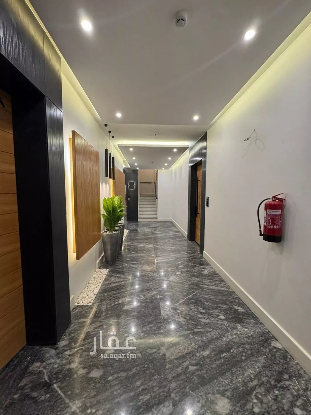 شقة للإيجار في شارع وادي الأزرق, حي الصحافة, مدينة الرياض, منطقة الرياض 1 صورة