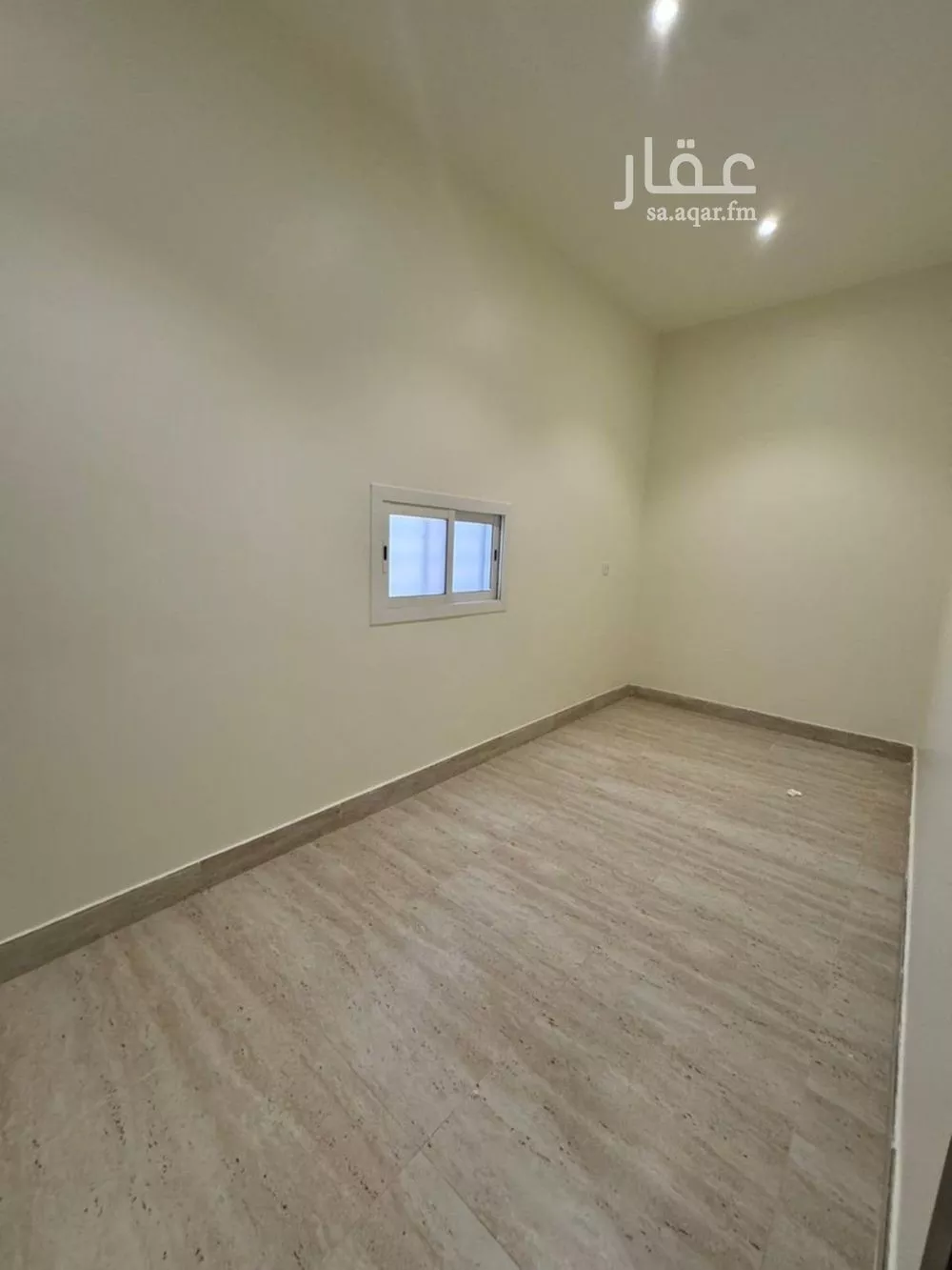 شقة للإيجار في شارع الديرية, حي الوزارات, مدينة الرياض, منطقة الرياض 1 صورة